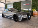 audi-a5-rs-5-coupe-4-2-v8-fsi-quattro-s-tronic