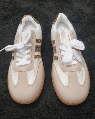 scarpe