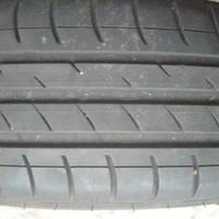 gomme 175-65 r15 nuove