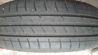 gomme 175-65 r15 nuove