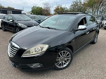 Lancia Delta 1.6 MJT 120CV Platino -TETTO-