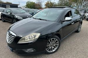 Lancia Delta 1.6 MJT 120CV Platino -TETTO-