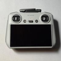 DJI RC 2 - Radiocomando per droni Dji