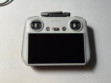 DJI RC 2 - Radiocomando per droni Dji