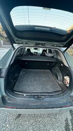 Rav 4 Adventure
