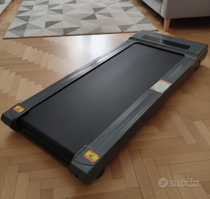 KingSmith Walking Pad X21 Tapis Roulant Pieghevole | WALKINGPAD in offerta
