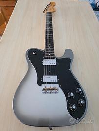 Fender American Professional II Telecaster Deluxe
