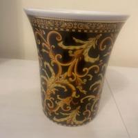 Vaso versace