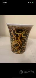 Vaso versace