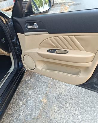 pezzi di alfa romeo 