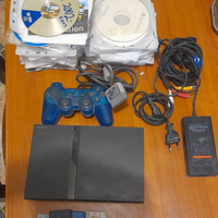 PlayStation2