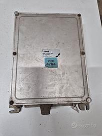 centralina Lucas Range Rover Classic