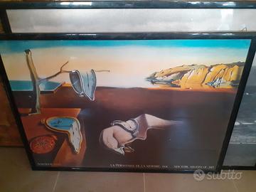 quadro 