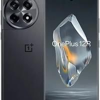 OnePlus 12R