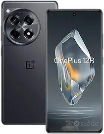 OnePlus 12R