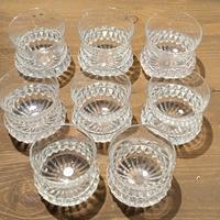 bicchiere bicchieri vetro cristallo bar liquore