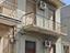 Immagine 22
