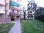 Immagine 20