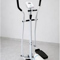 Ellittica KLAR FIT Myon Cross