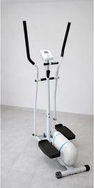 Ellittica KLAR FIT Myon Cross