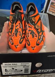 SCARPE CICLISMO VITTORIA ICON PRO  N.47