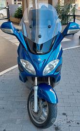 Piaggio X9 250 - 2005