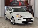 fiat-punto-1-3-mjt-n1