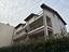 Immagine 27