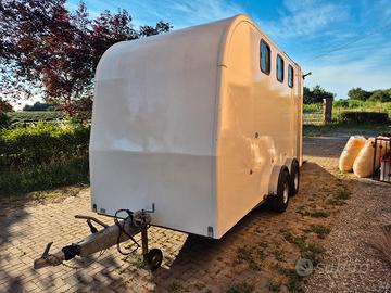 trailer 4 posti bertuola bt30 