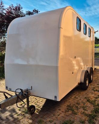 trailer 4 posti bertuola bt30 
