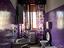 Immagine 14