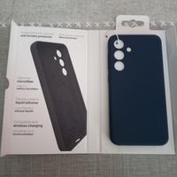 Cover per Samsung Galaxy S24