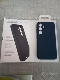 Cover per Samsung Galaxy S24