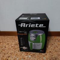 friggitrice ad aria