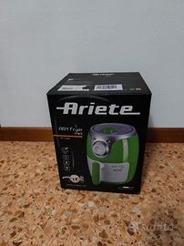 friggitrice ad aria