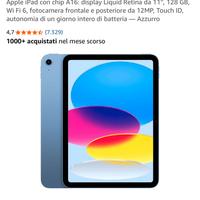 IPad Air