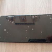 Redmi note 11 pro 5g
