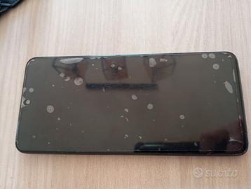 Redmi note 11 pro 5g