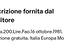 Immagine 4