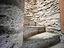 Immagine 27