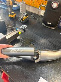 marmitta giannelli extra v2