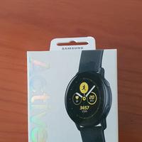 smartwatch Samsung