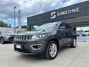jeep-compass-1-6-multijet-ii-2wd-limited