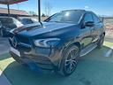 mercedes-benz-gle-350-de-coupe-premium-plus-amg-au