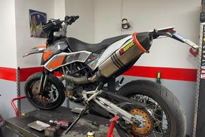 Ktm 690