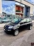 fiat-panda-1-2-easy-gpl-adatta-neopatentati-