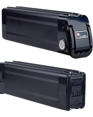 Batteria al litio 48 V - 20 Ah nuova di zecca