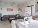 appartamento-desenzano-del-garda