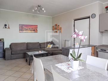 Appartamento - Desenzano del Garda
