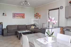 Appartamento - Desenzano del Garda